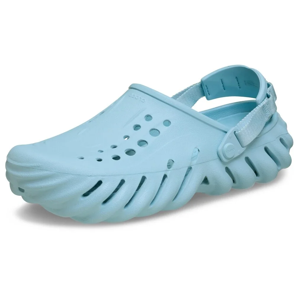Crocs echo 207937